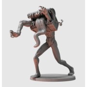 Dark Souls RPG: Hungry Mimics (Inglés)