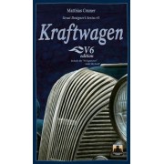 Kraftwagen (Inglés)