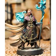 Winds from the North - Warcrow  (EN)