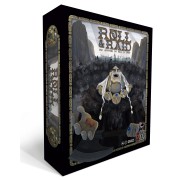 Roll & Raid