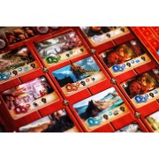 Medieval Realms (ES/EN/GR)