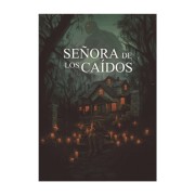 Señora de los caídos