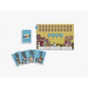 Boom Party!