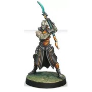 Tohaa Combat Force Repack Alpha (Inglés)
