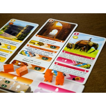 Pack: Deus + Egipto