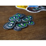 Pack: Deus + Egipto