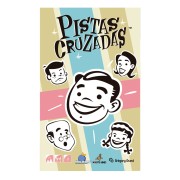 Pistas Cruzadas