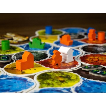 Pack: Deus + Egipto