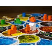 Pack: Deus + Egipto