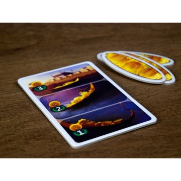 Pack: Deus + Egipto