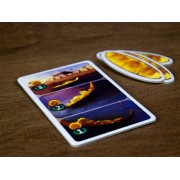 Pack: Deus + Egipto