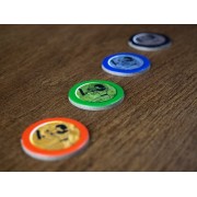 Pack: Deus + Egipto