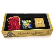 Principi di Firenze - Edizione Limitata Numerata 2017