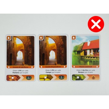 Pack: Deus + Egipto