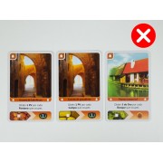 Pack: Deus + Egipto