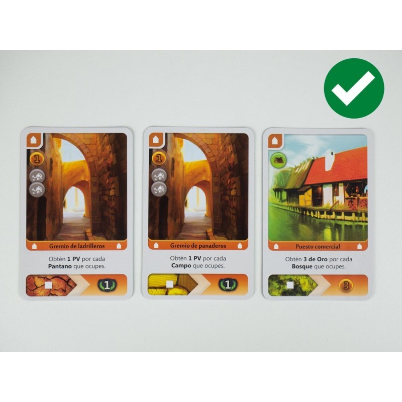 Pack: Deus + Egipto