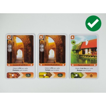 Pack: Deus + Egipto