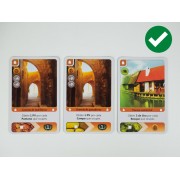Pack: Deus + Egipto