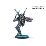 Reinforcements: Combined Army Pack Alpha - Infinity
