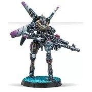 Reinforcements: Combined Army Pack Alpha - Infinity