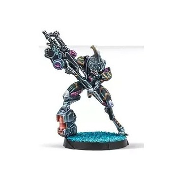 Reinforcements: Combined Army Pack Alpha - Infinity