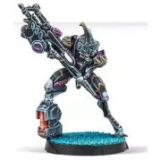 Reinforcements: Combined Army Pack Alpha - Infinity