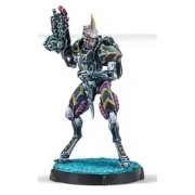 Reinforcements: Combined Army Pack Alpha - Infinity