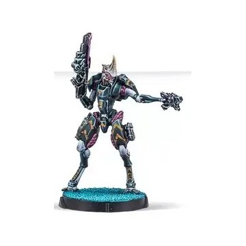 Reinforcements: Combined Army Pack Alpha - Infinity