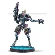 Reinforcements: Combined Army Pack Alpha - Infinity