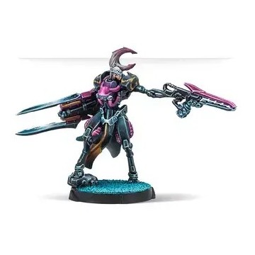 Reinforcements: Combined Army Pack Alpha - Infinity
