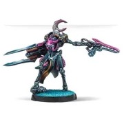 Reinforcements: Combined Army Pack Alpha - Infinity