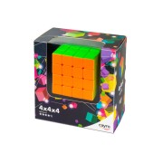 Cubo 4X4X4