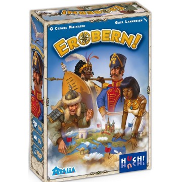 Impera