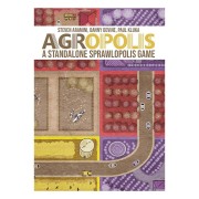 Agropolis