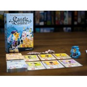 Castle Combo