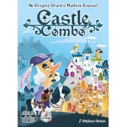 Castle Combo