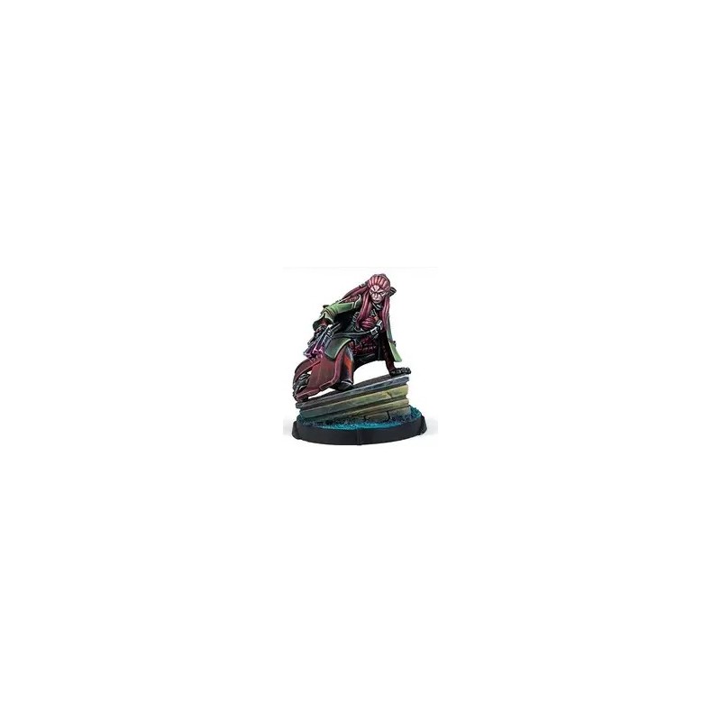 Reinforcements: Combined Army Pack Beta - Infinity