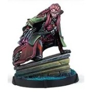Reinforcements: Combined Army Pack Beta - Infinity