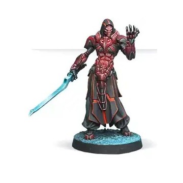 Reinforcements: Combined Army Pack Beta - Infinity