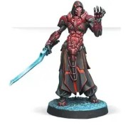 Reinforcements: Combined Army Pack Beta - Infinity
