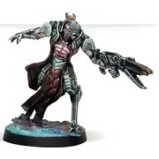 Reinforcements: Combined Army Pack Beta - Infinity