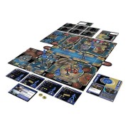 Star Trek Away Missions : Battle of Wolf 359 (Inglés)