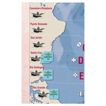 La Guerra De Mrs. Thatcher: Las Malvinas 1982