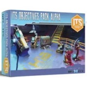 ITS Objectives Pack Alpha - Infinity