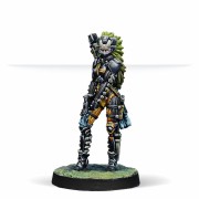 Tohaa Combat Force Special Repack Beta (Inglés)