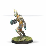 Tohaa Combat Force Special Repack Beta (Inglés)