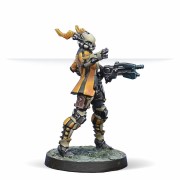 Tohaa Combat Force Special Repack Beta (Inglés)