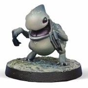 Tohaa Combat Force Special Repack Beta (Inglés)