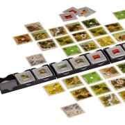 Catan Duelo