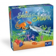 Sheila Shark